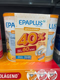 EPAPLUS ARTHICARE ARTICULACIONES DUPLO 334,2 G LIMON