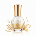 +LAQ COLOURS ACEITE VITAMINA E
