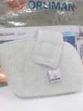 ORLIMAN PATUCO ANTIESCARAS 1U