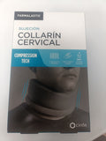 FARMALASTIC COLLARIN CERVICAL  NIÑO