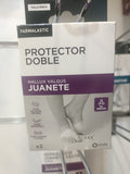 FARMALASTIC PROTECTOR JUANETE 2 U